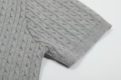 wholesale quality men ralph lauren polo shirts model no. 2798